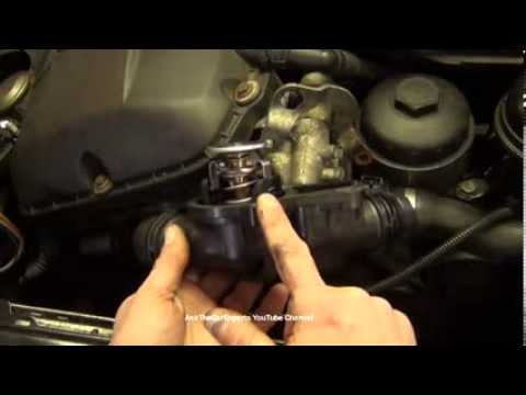 See B258D in engine